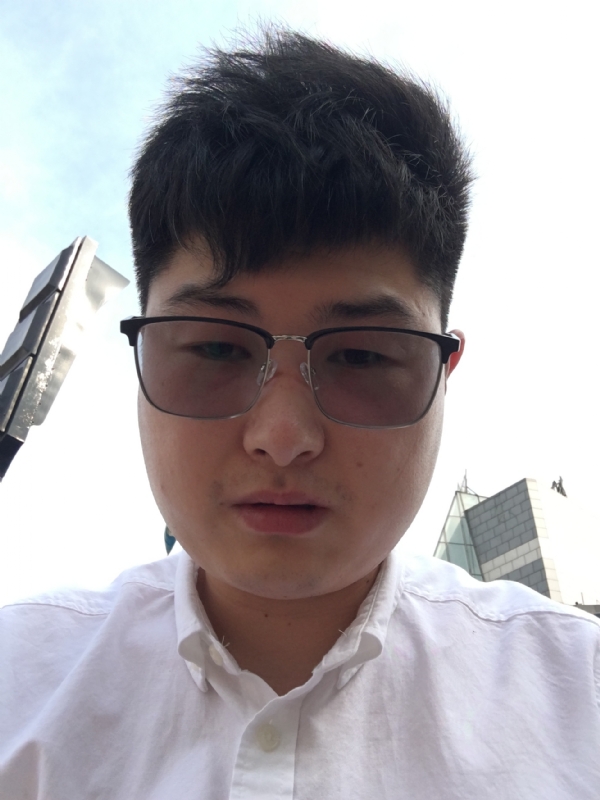 青丝白发的第一张照片--南平相亲服务中心