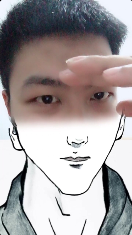 余生叔的第一张照片--南平相亲服务中心