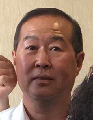 千山的第一张照片--南平相亲服务中心