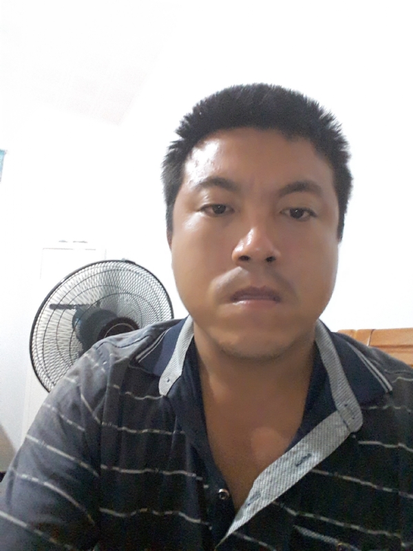 孤独的人的第一张照片--南平相亲服务中心