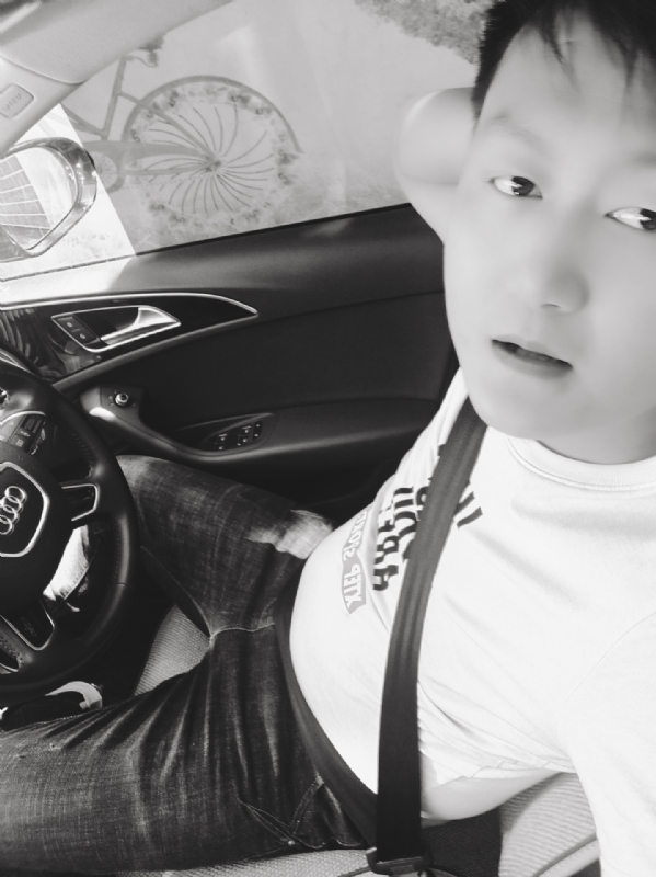 意中人的第一张照片--南平相亲服务中心