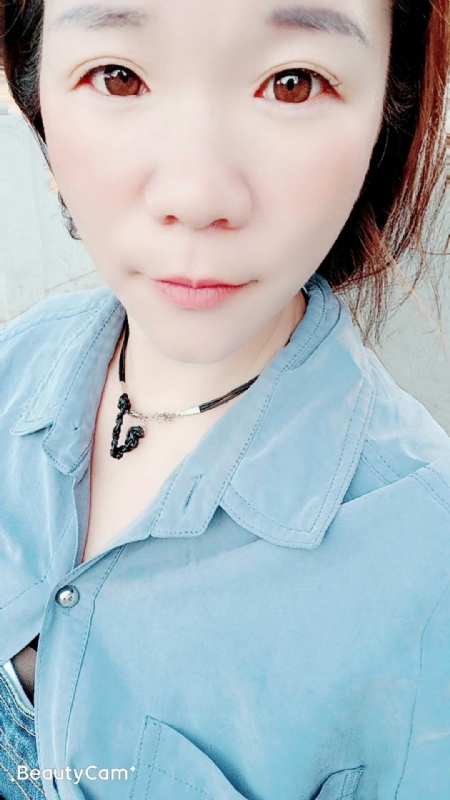 珍惜幸福的第一张照片--南平相亲服务中心