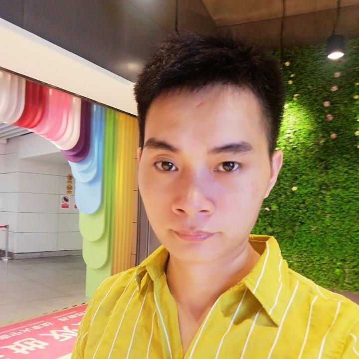 纯牛奶的第一张照片--南平相亲服务中心