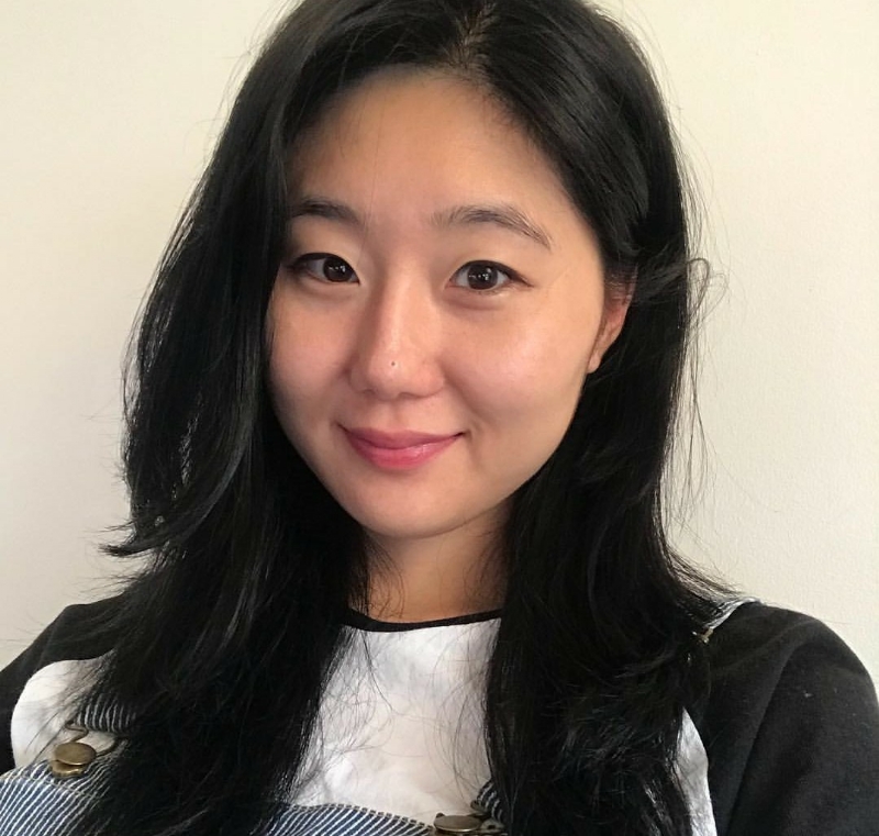 lilycam的第一张照片--南平相亲服务中心