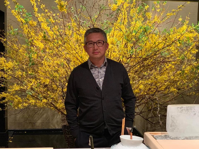 zen123的第一张照片--南平相亲服务中心