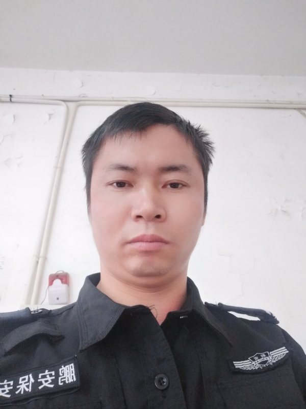 为爱而来的第一张照片--南平相亲服务中心