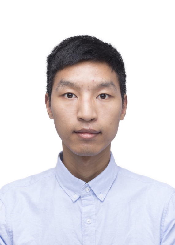 熊熊乐园之熊大的第一张照片--南平相亲服务中心