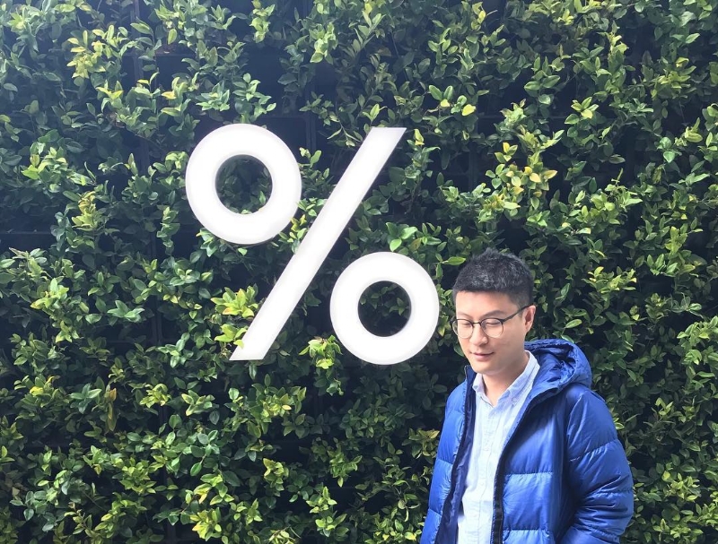 阳光的第一张照片--南平相亲服务中心