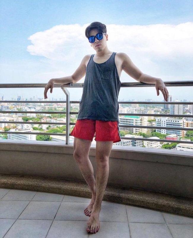 允我心安的第一张照片--南平相亲服务中心