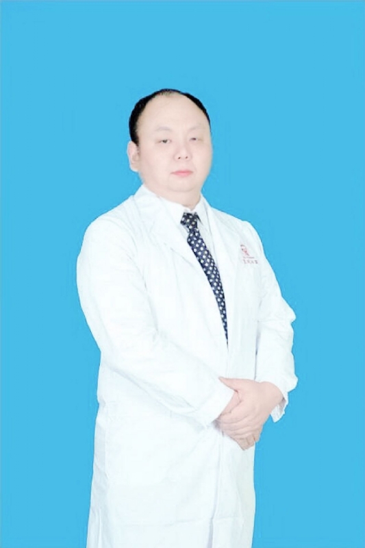 小村医的第一张照片--南平相亲服务中心