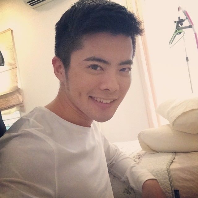 明轩啊的第一张照片--南平相亲服务中心