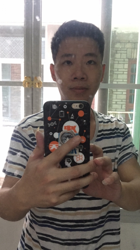 择一偶终老的第一张照片--南平相亲服务中心