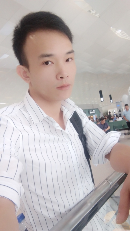 路人的第一张照片--南平相亲服务中心