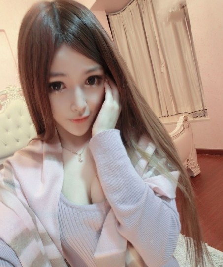 安尔碘的第一张照片--南平相亲服务中心