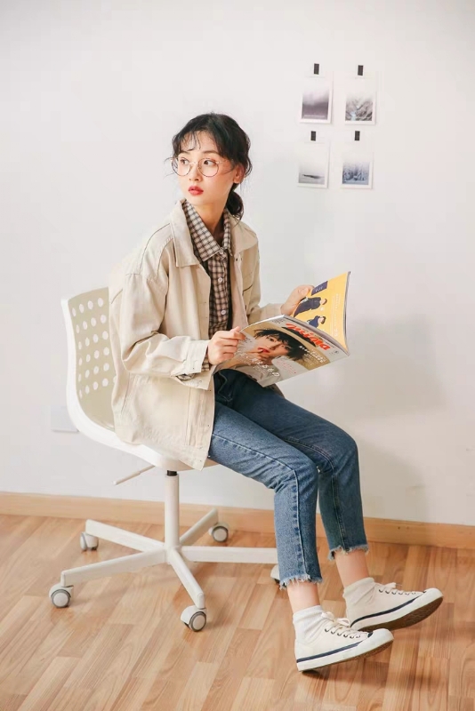 maty的第一张照片--南平相亲服务中心