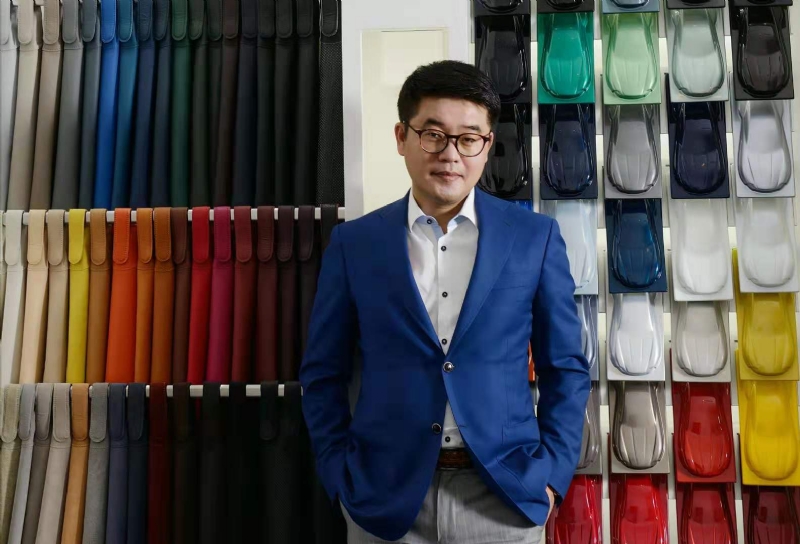 你的微信好友的第二张照片--南平相亲服务中心