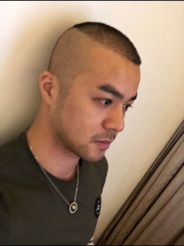 不期而遇的第一张照片--南平相亲服务中心