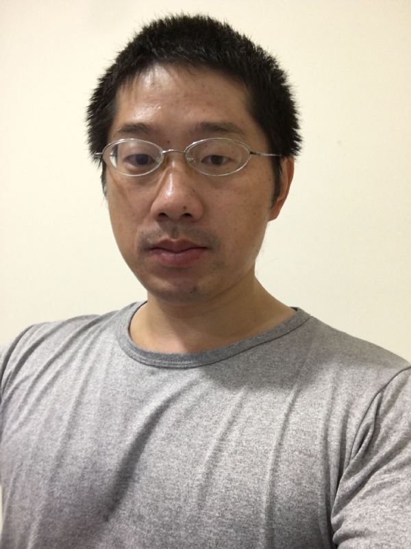 HRBing的第一张照片--南平相亲服务中心