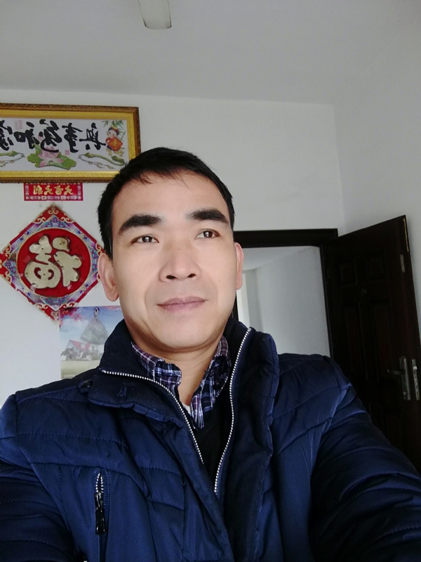 mm的第二张照片--南平相亲服务中心