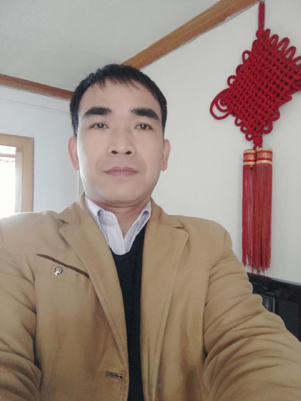 mm的第三张照片--南平相亲服务中心