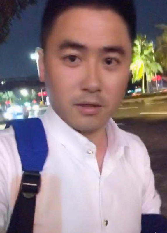 chen的第二张照片--南平相亲服务中心