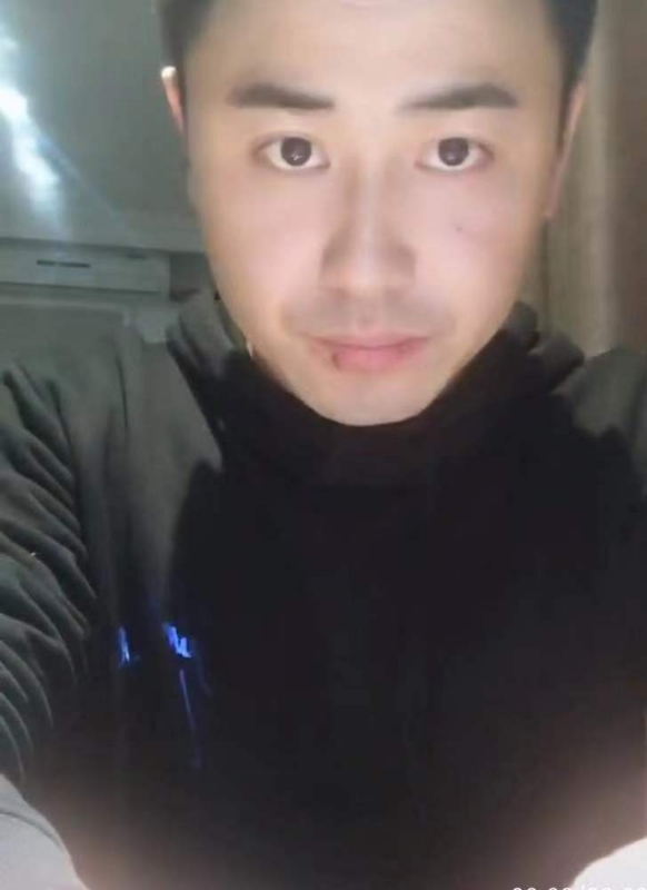 chen的第三张照片--南平相亲服务中心