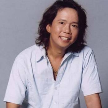 小风的第一张照片--南平相亲服务中心