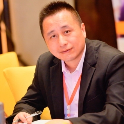 大哥的第一张照片--南平相亲服务中心