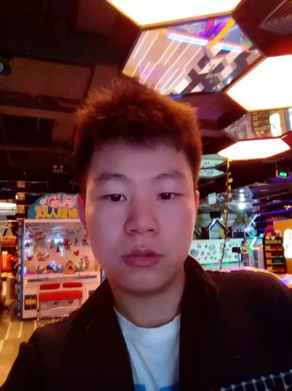 啊源的第一张照片--南平相亲服务中心