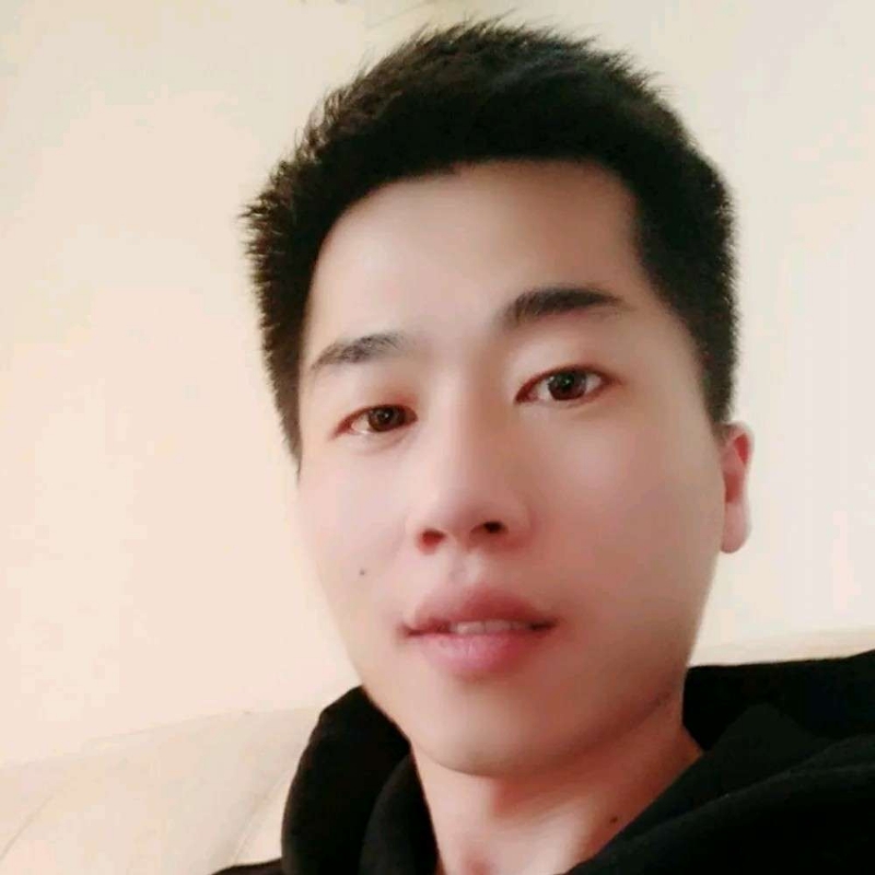 不知道的第一张照片--南平相亲服务中心