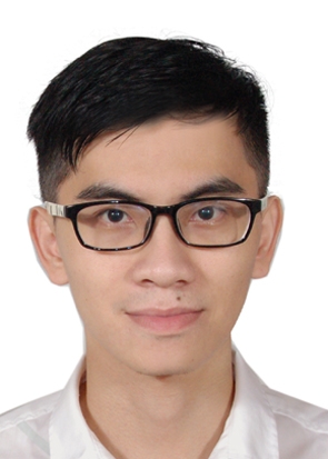 lyq52066的第一张照片--南平相亲服务中心