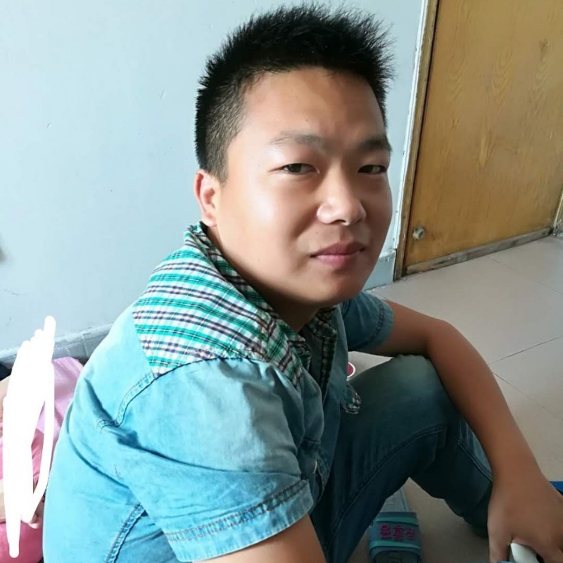 逍遥剑的第一张照片--南平相亲服务中心