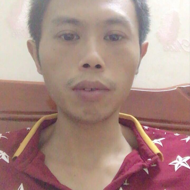 拖沓的第一张照片--南平相亲服务中心