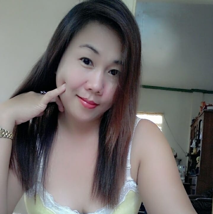 lingqing的第一张照片--南平相亲服务中心