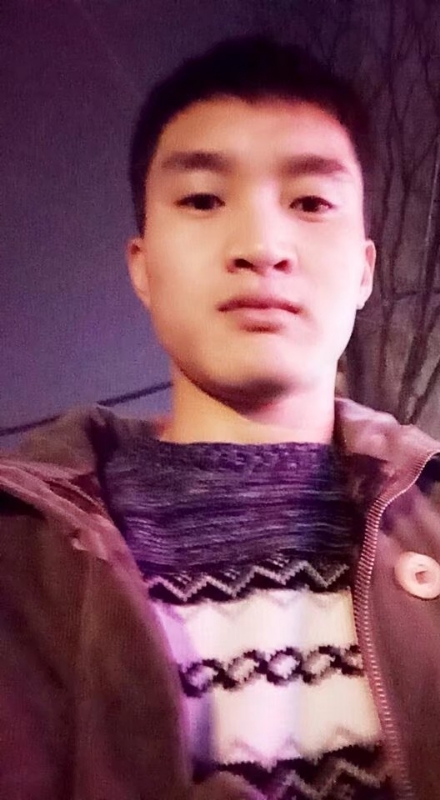 嗨我保护你啊的第二张照片--南平相亲服务中心