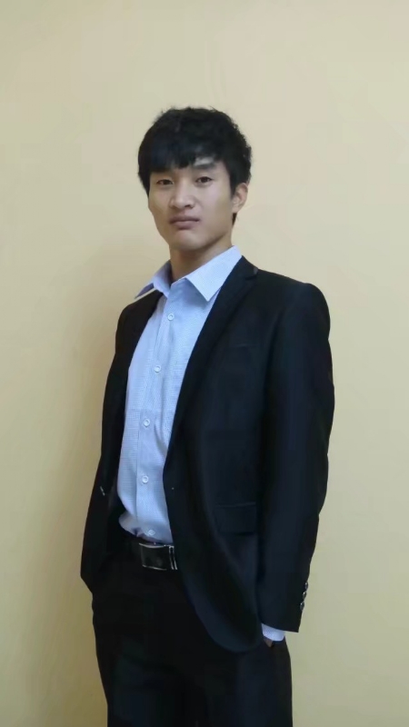 嗨我保护你啊的第三张照片--南平相亲服务中心