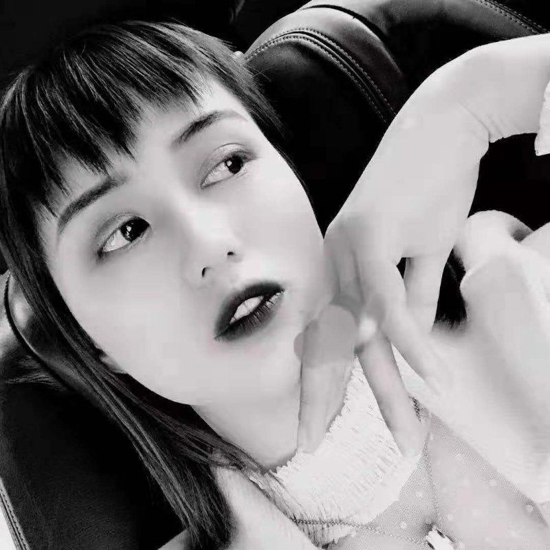 么么的第一张照片--南平相亲服务中心