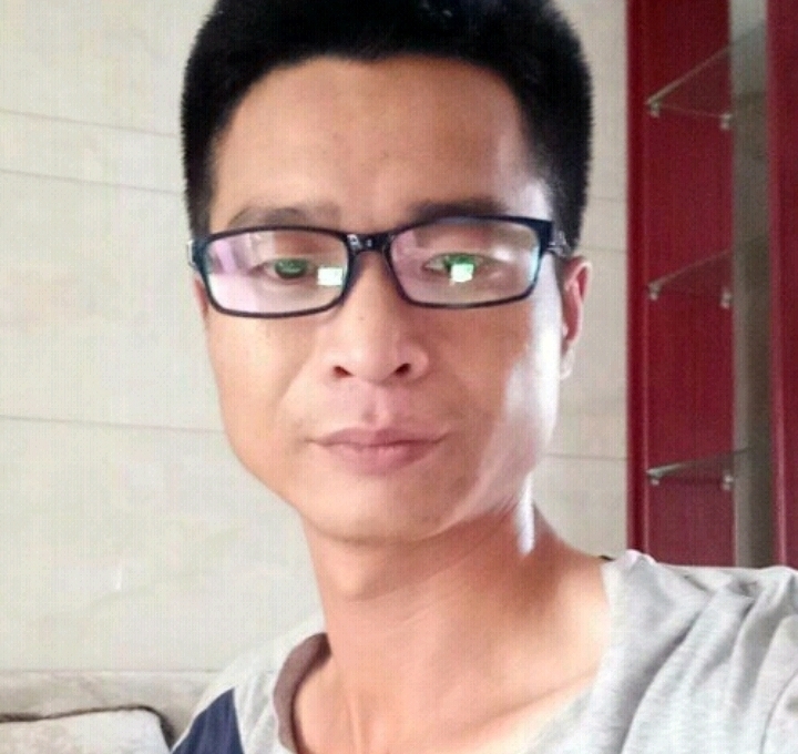 宜兴老鼠的第一张照片--南平相亲服务中心