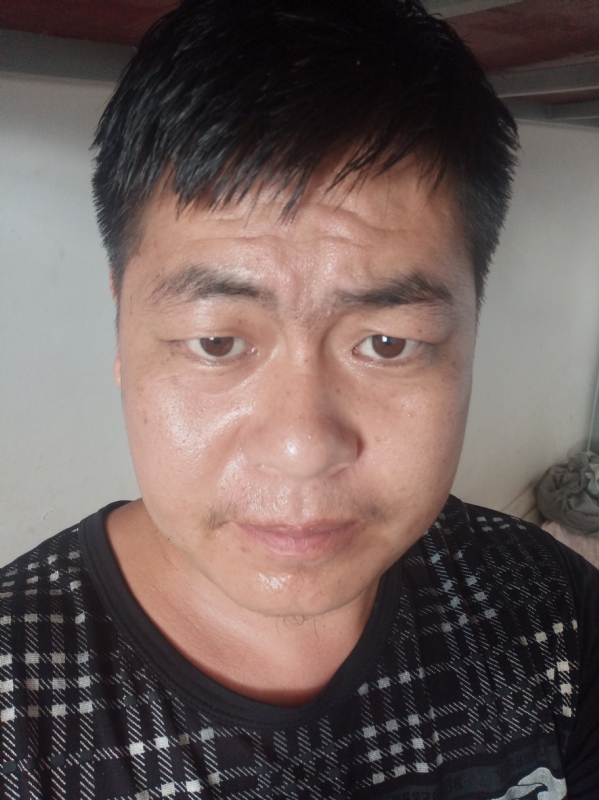 等你的第一张照片--南平相亲服务中心