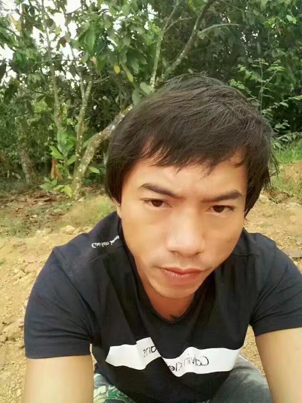 若是梦、苏醒的第一张照片--南平相亲服务中心