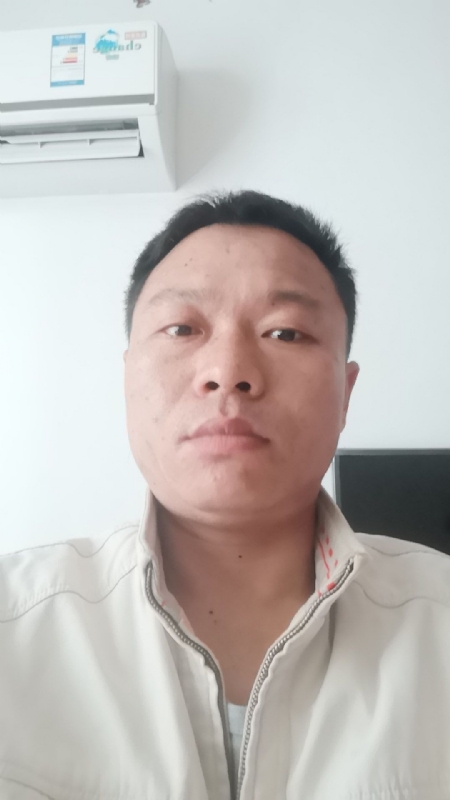 真爱永恒的第一张照片--南平相亲服务中心