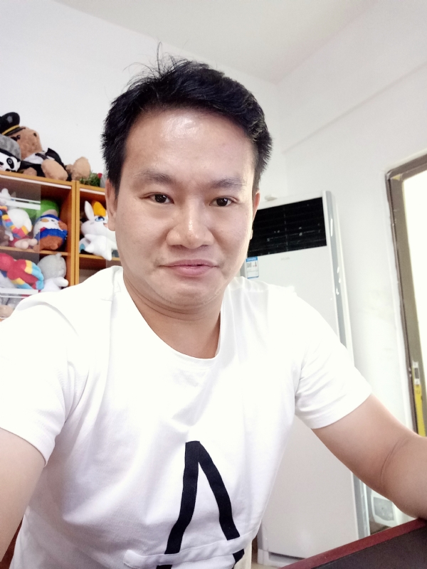 辉祥明天的第一张照片--南平相亲服务中心