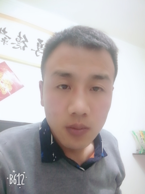 大海的第一张照片--南平相亲服务中心