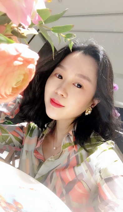 宁静致远的第一张照片--南平相亲服务中心