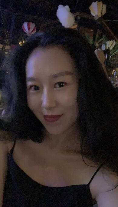 宁静致远的第四张照片--南平相亲服务中心