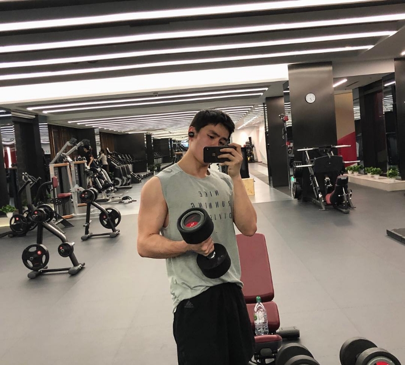 深海的第一张照片--南平相亲服务中心