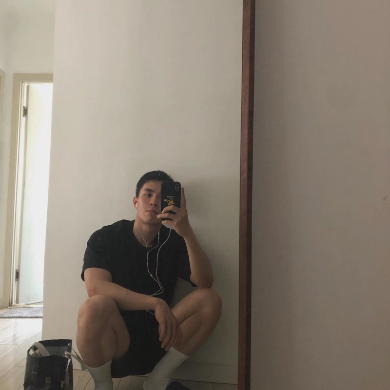 深海的第四张照片--南平相亲服务中心