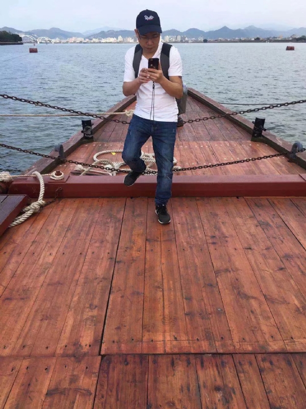 携手未来的第一张照片--南平相亲服务中心