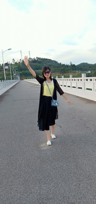 执念的第一张照片--南平相亲服务中心