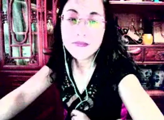 菲蝉的第一张照片--南平相亲服务中心